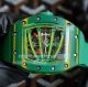 Swiss Quality Replica Richard Mille RM 59-01 Yohan Blake Watch All Green (4)_th.jpg